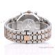 Best Replica Audemars Piguet Royal Oak Two Tone Rose Gold Iced Out Watch (7)_th.jpg